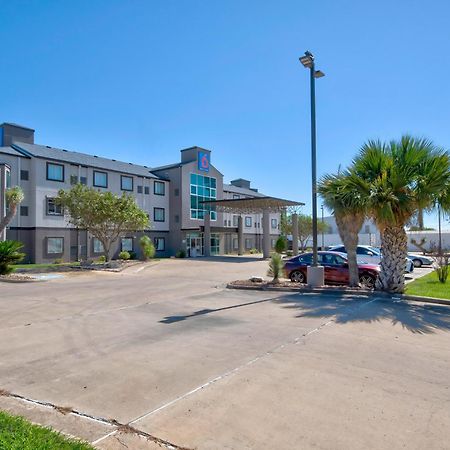 Motel 6-Harlingen, Tx Luaran gambar